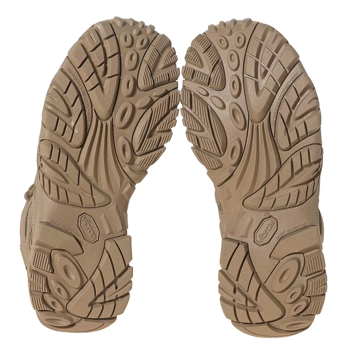 7.5Tan