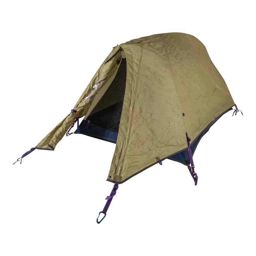 Mountain Hardwear Skyview 2 Tent - 3-Season Tents Mountain Hardwear Skyview 2 Tent - 3-Season Tents