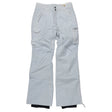 8White