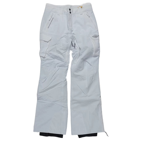 8White
