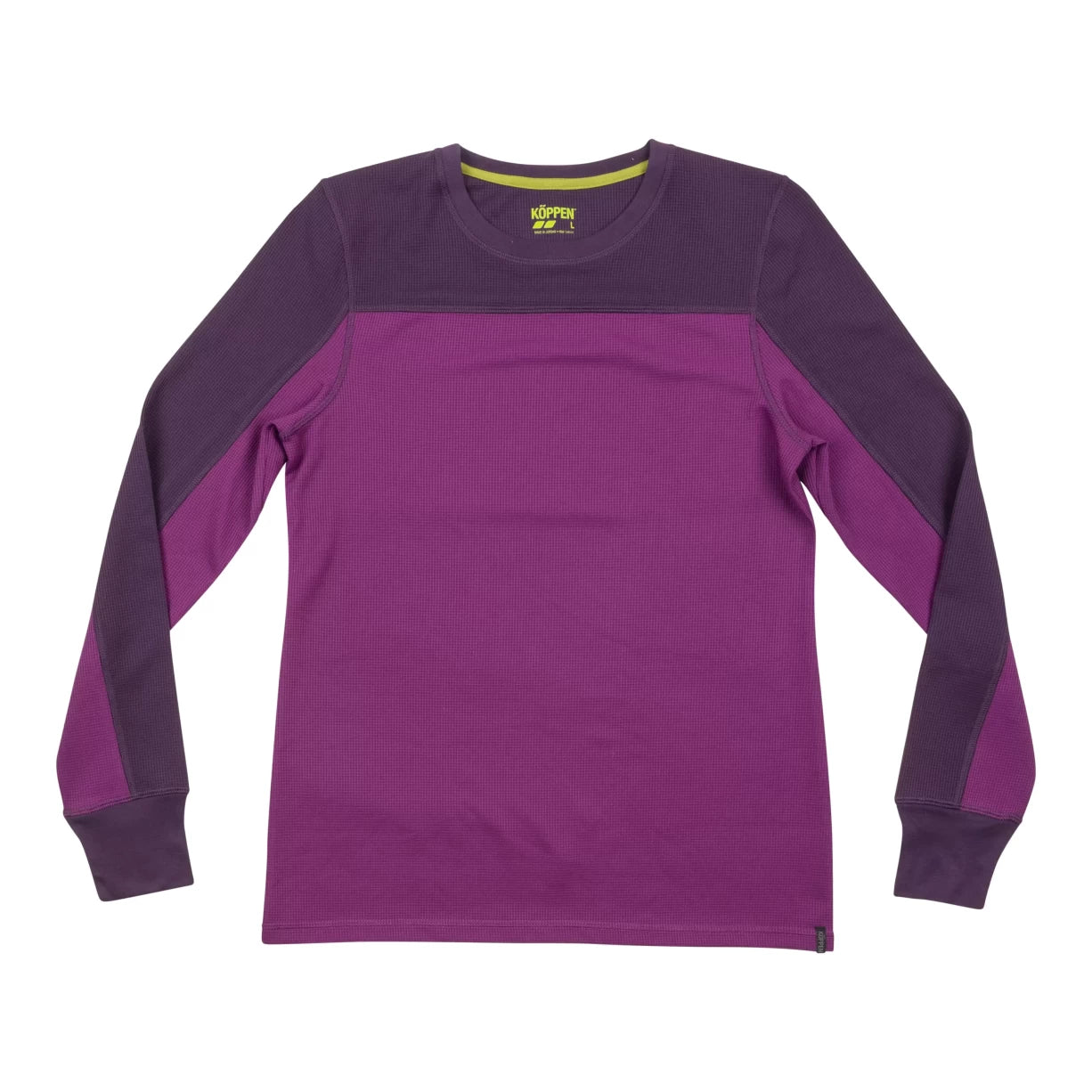 LPurple