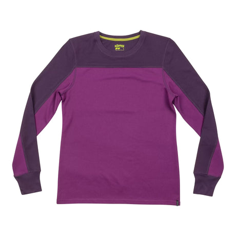LPurple