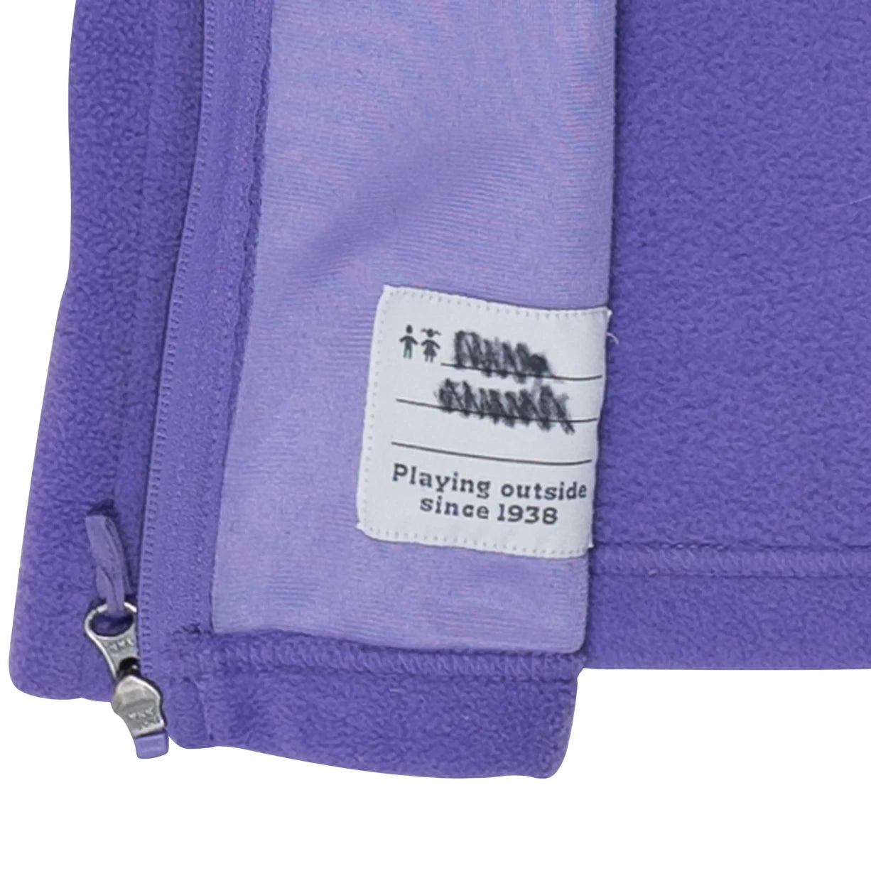10/12Purple