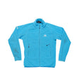 MLight Blue