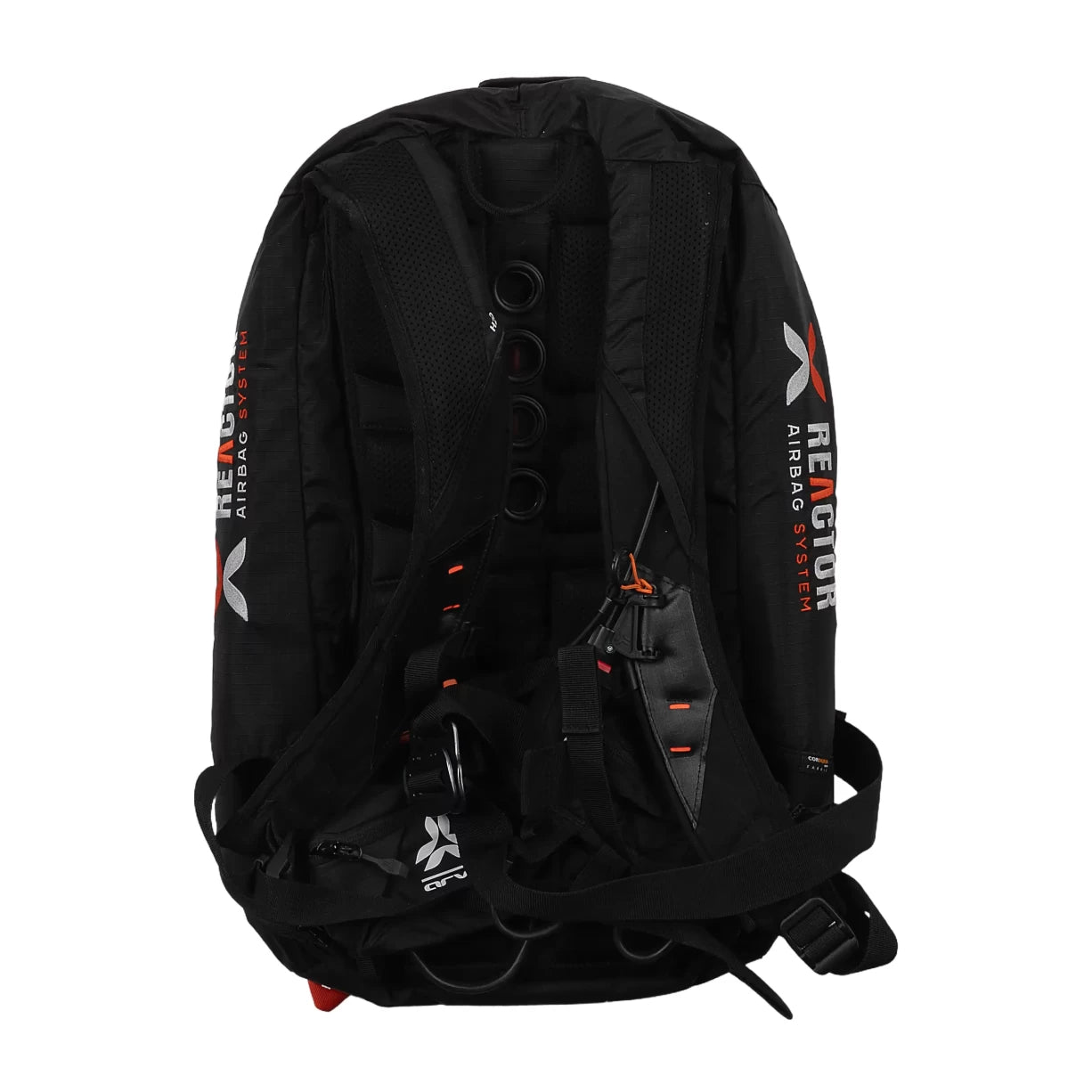 32 LBlack