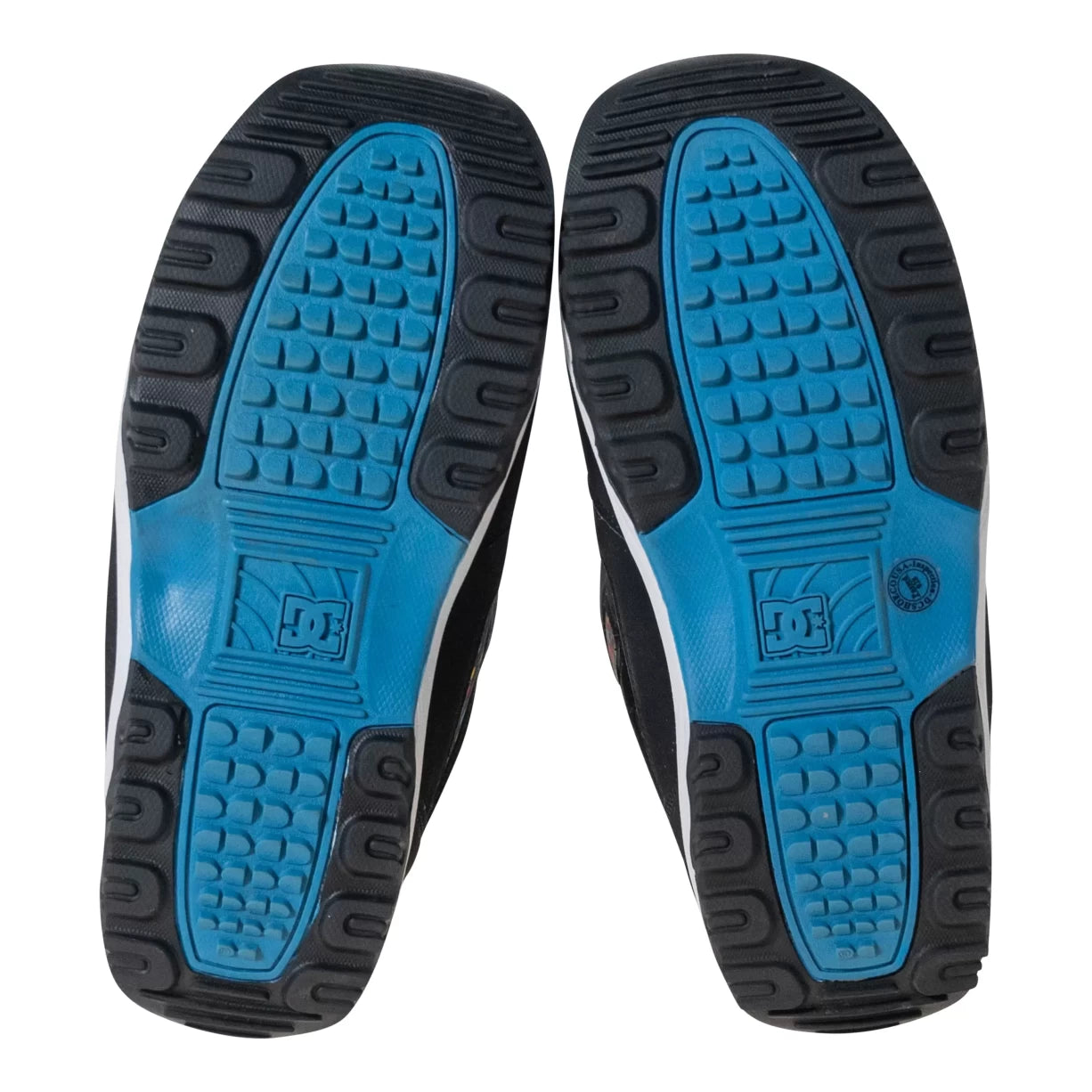 10Black