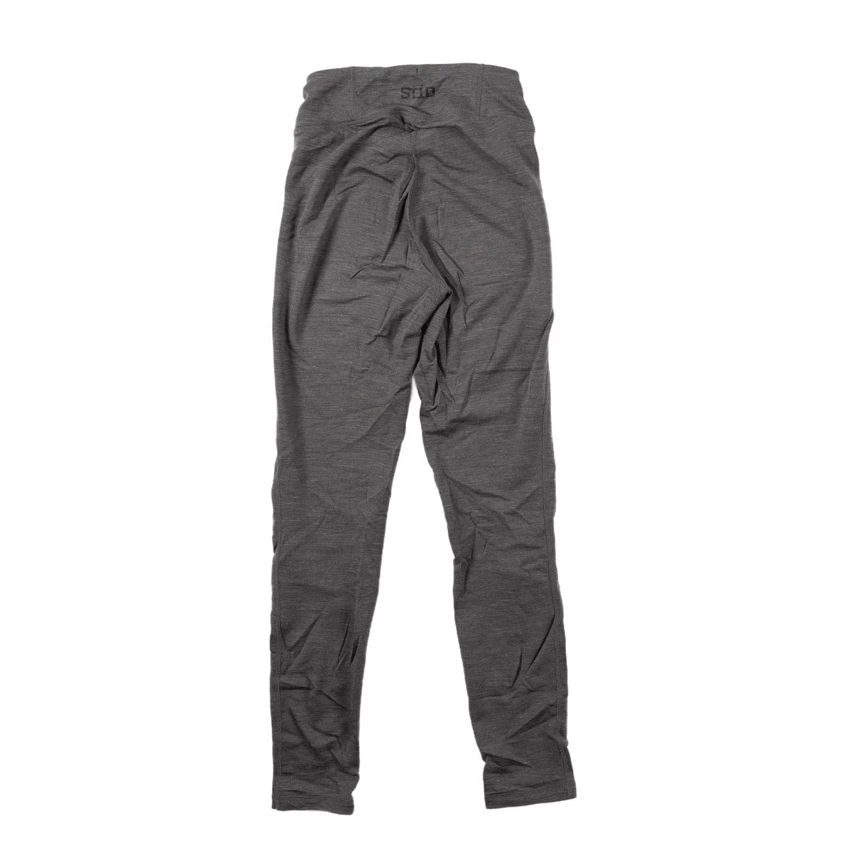 XSGrey Heather