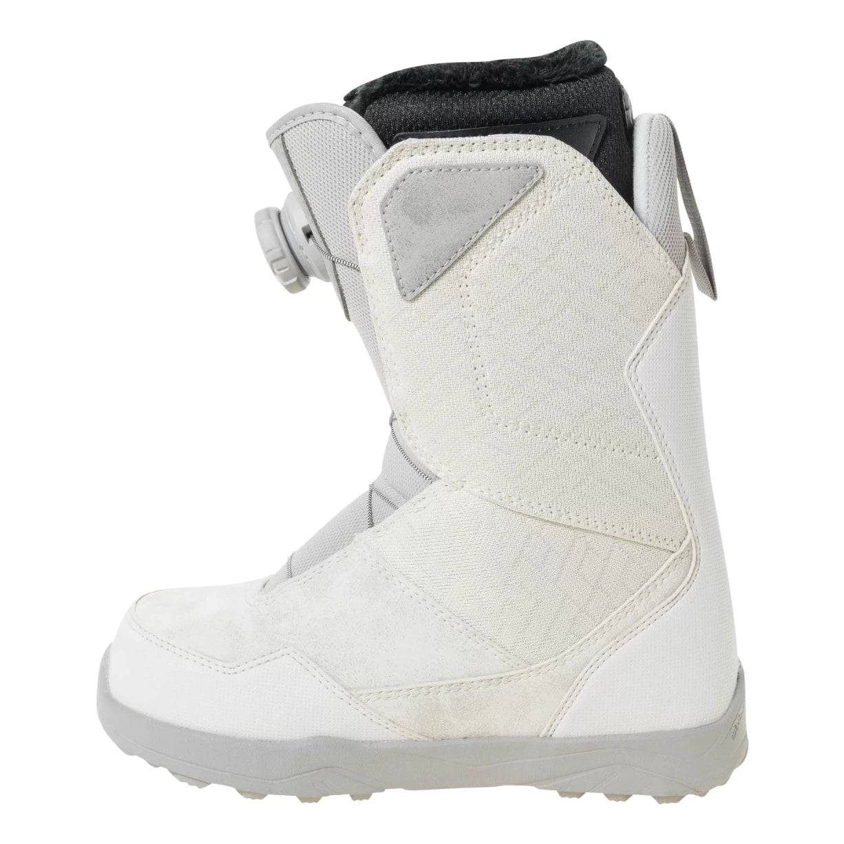 5White