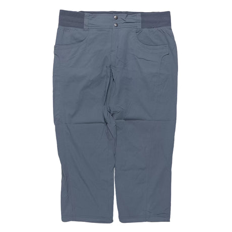 12Gray
