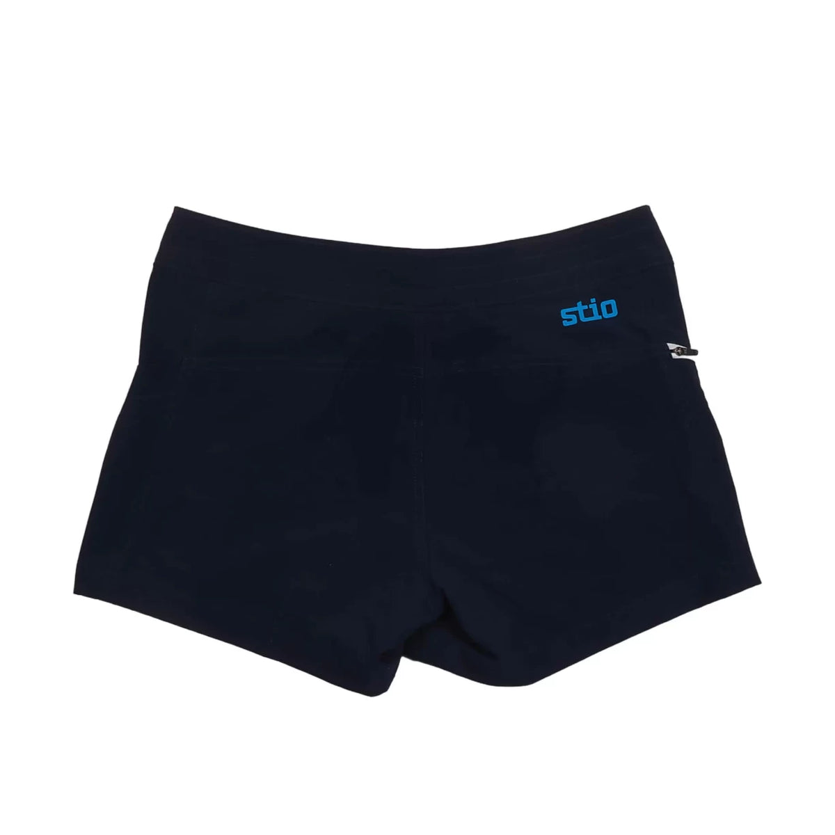8Navy