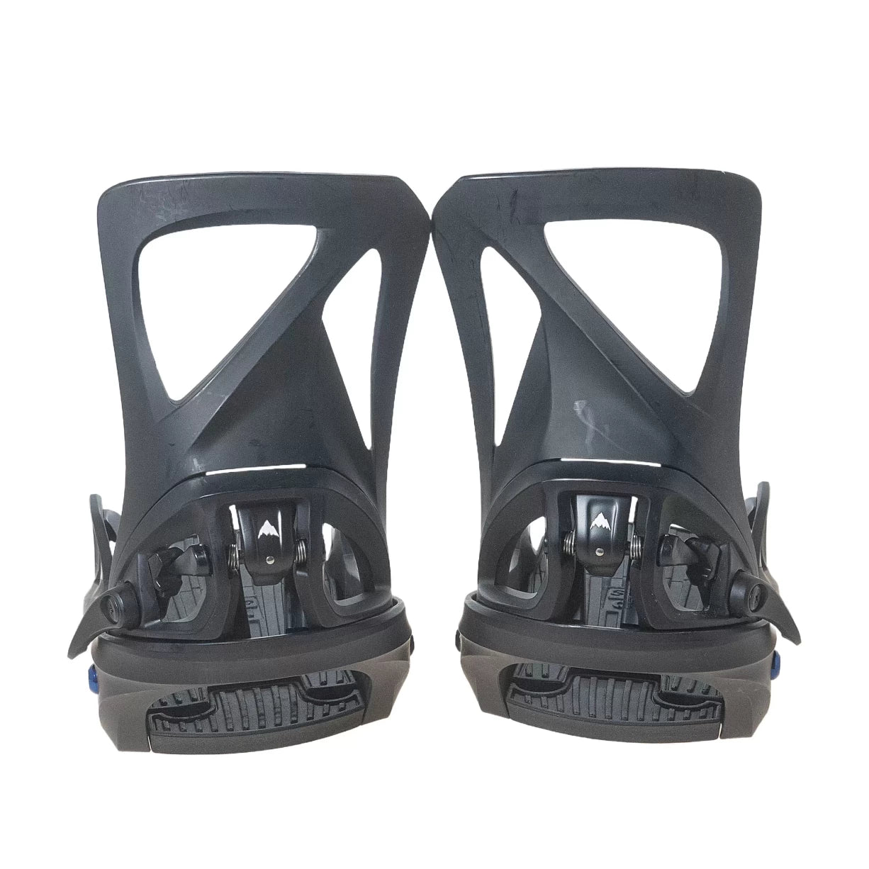 LBlack