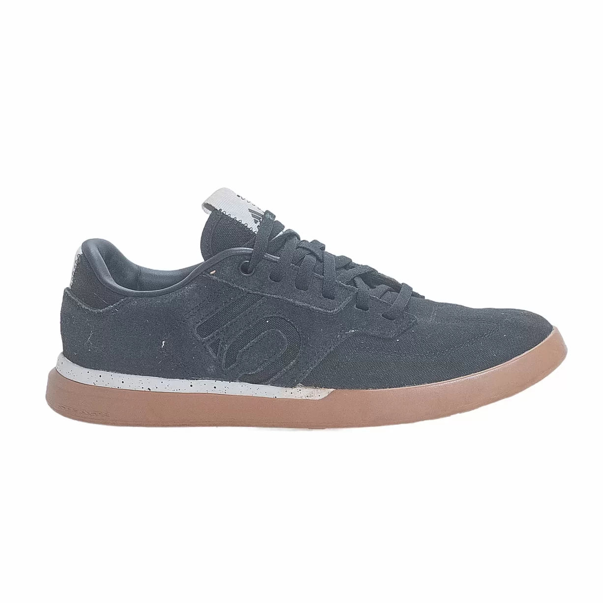 7.5Black