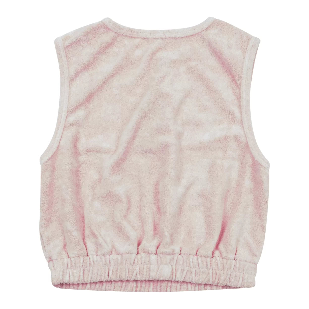 XXSPink