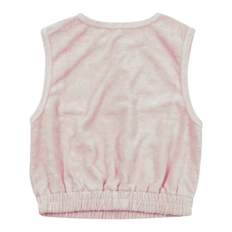 XXSPink