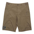 38Khaki