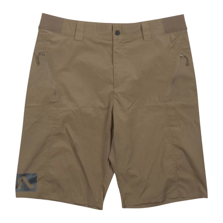38Khaki