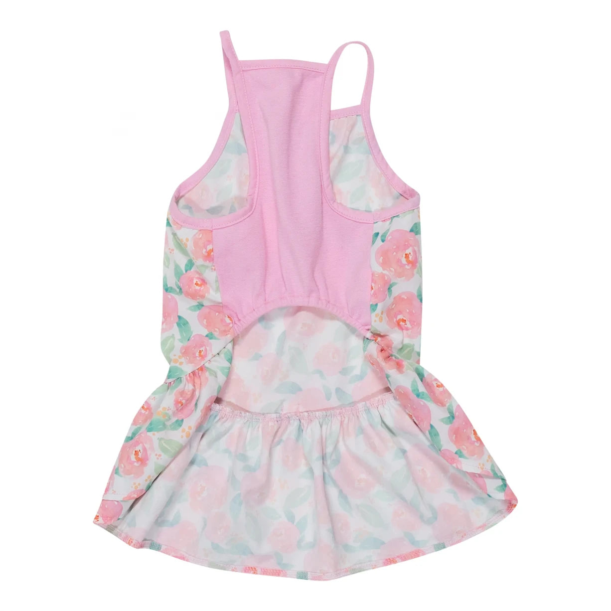LFloral