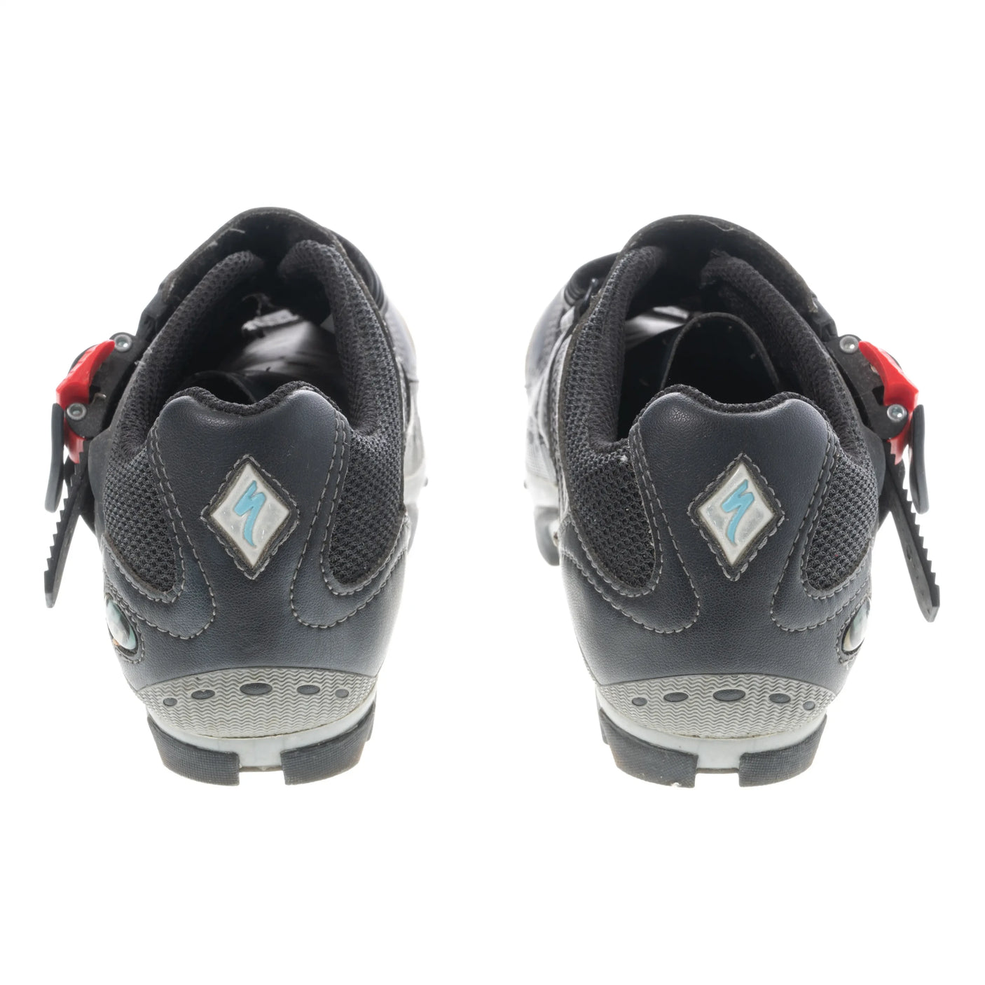 8.5Black