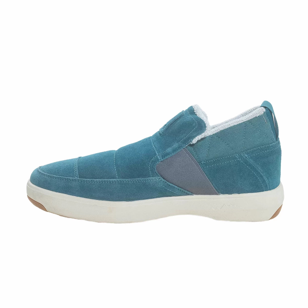 10Blue