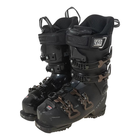 24.5Black