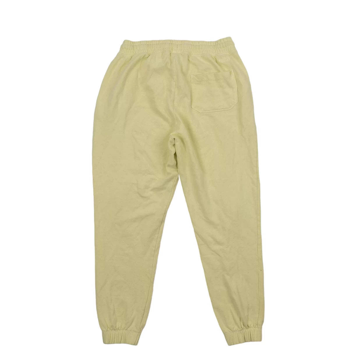 LYellow