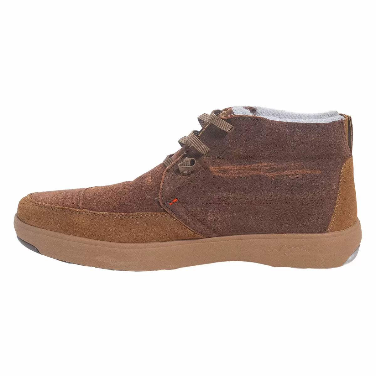 11.5Dark Brown