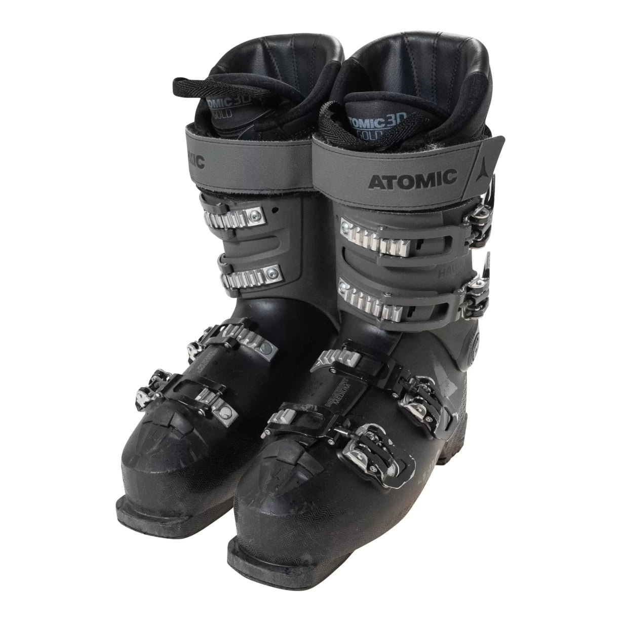 27Black