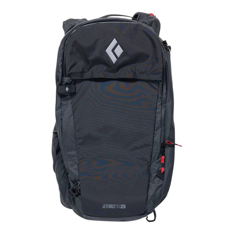 25 LBlack