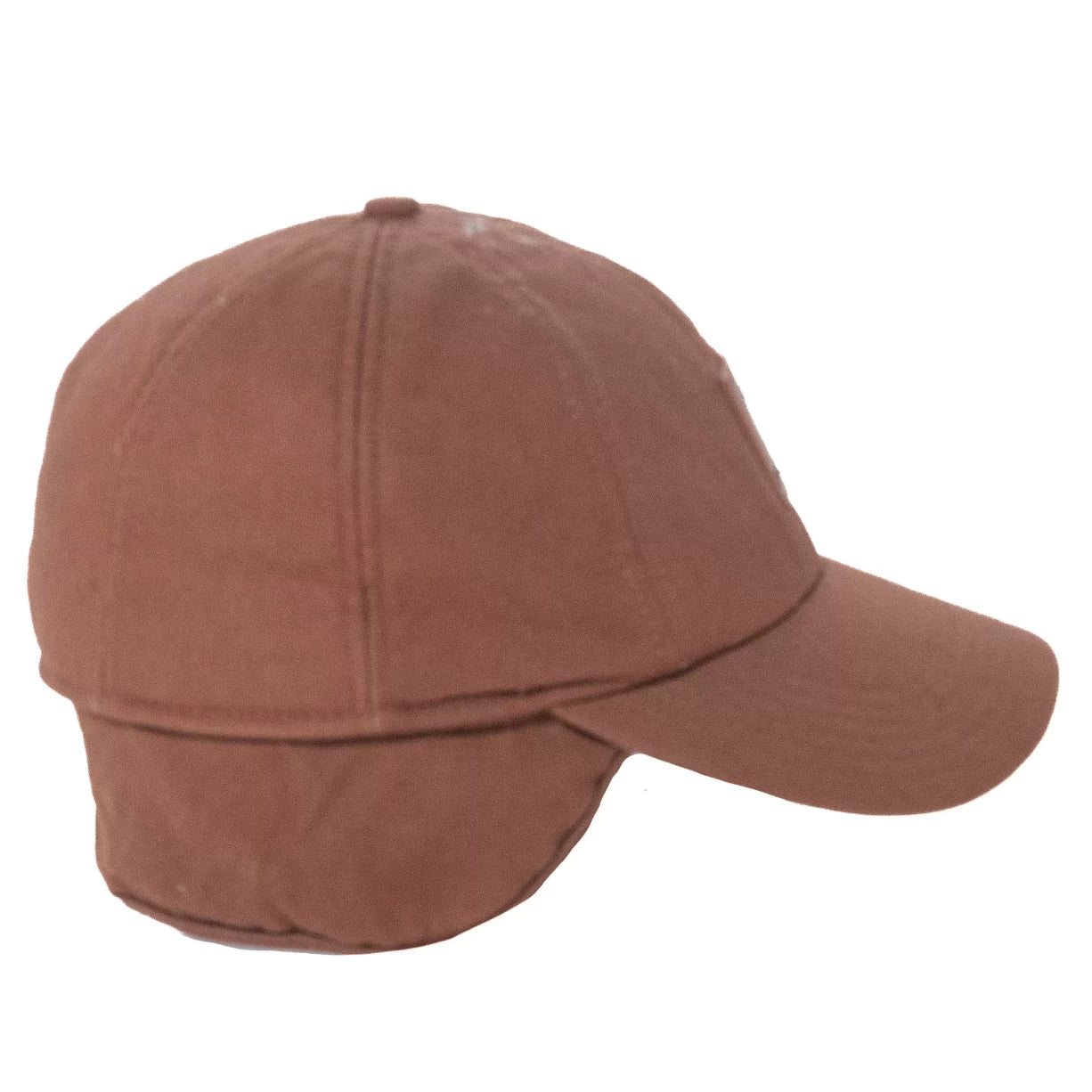 M/LBrown