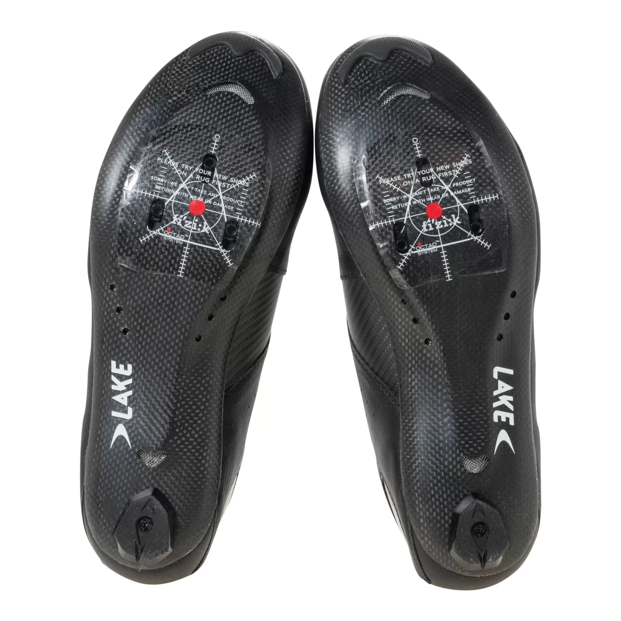 45.5Black