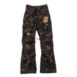 XXSTNF Camo