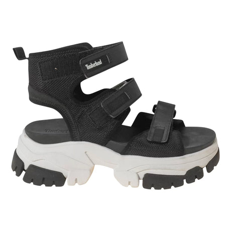 8Black