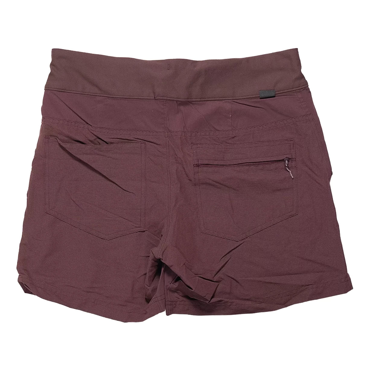 8Burgundy