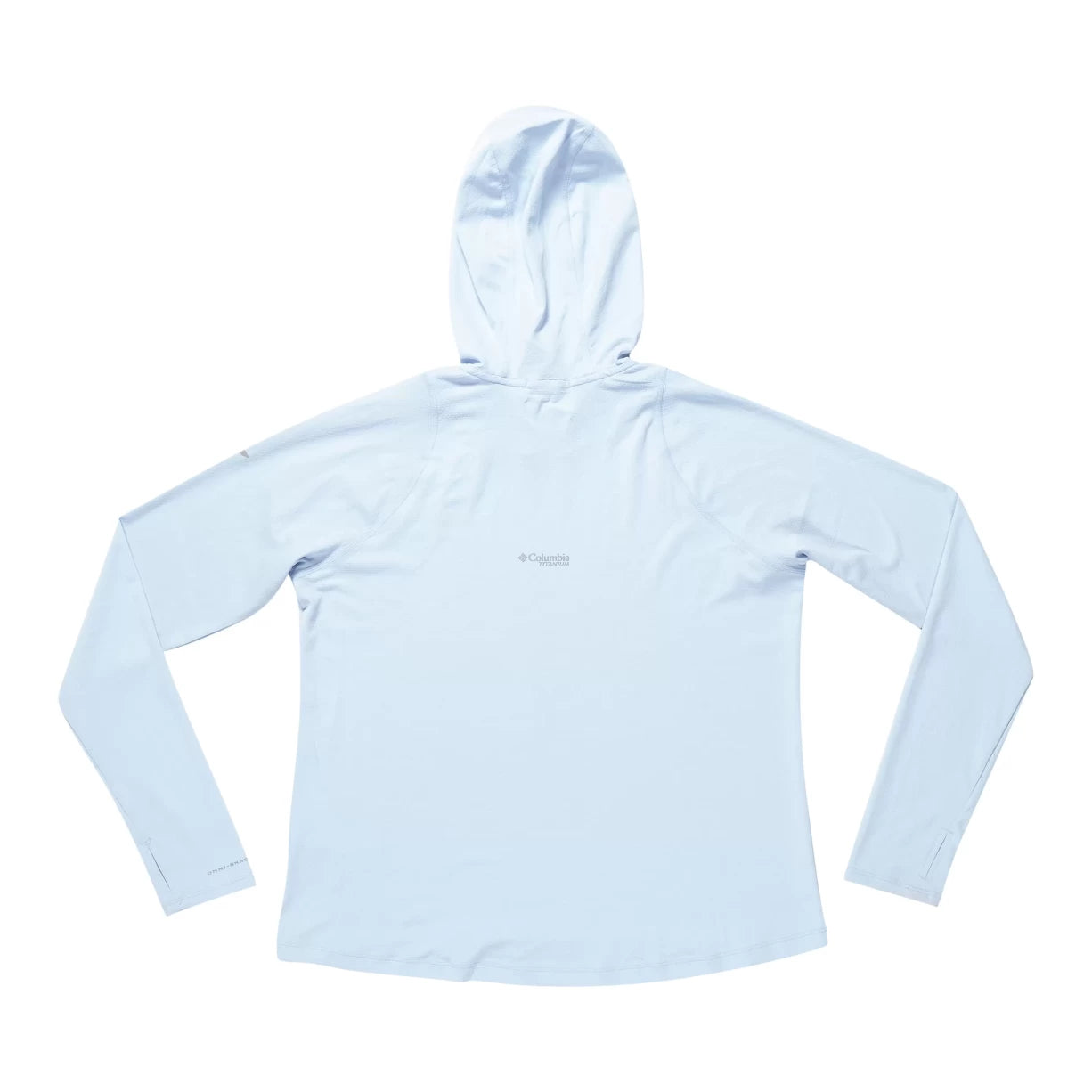 XLBlue