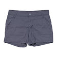6Gray