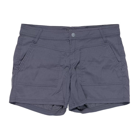 6Gray