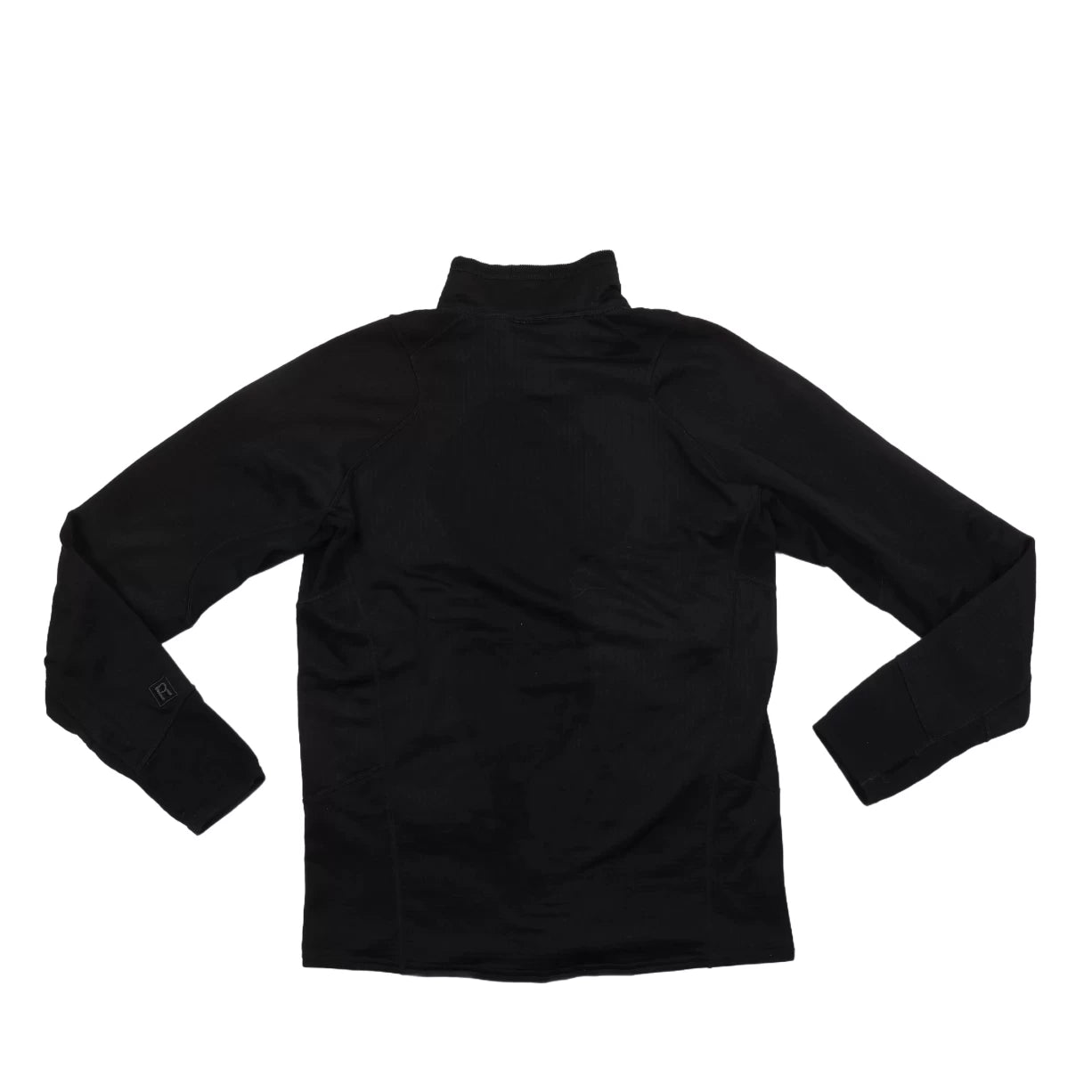 LBlack