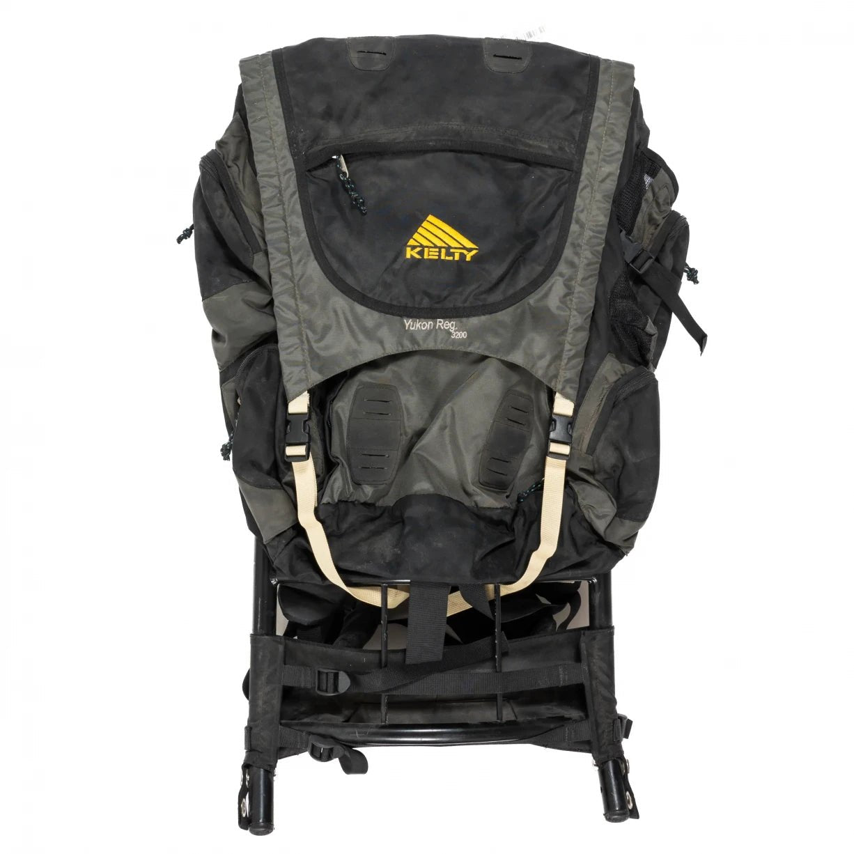 40 LGrey