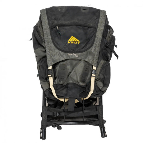 40 LGrey