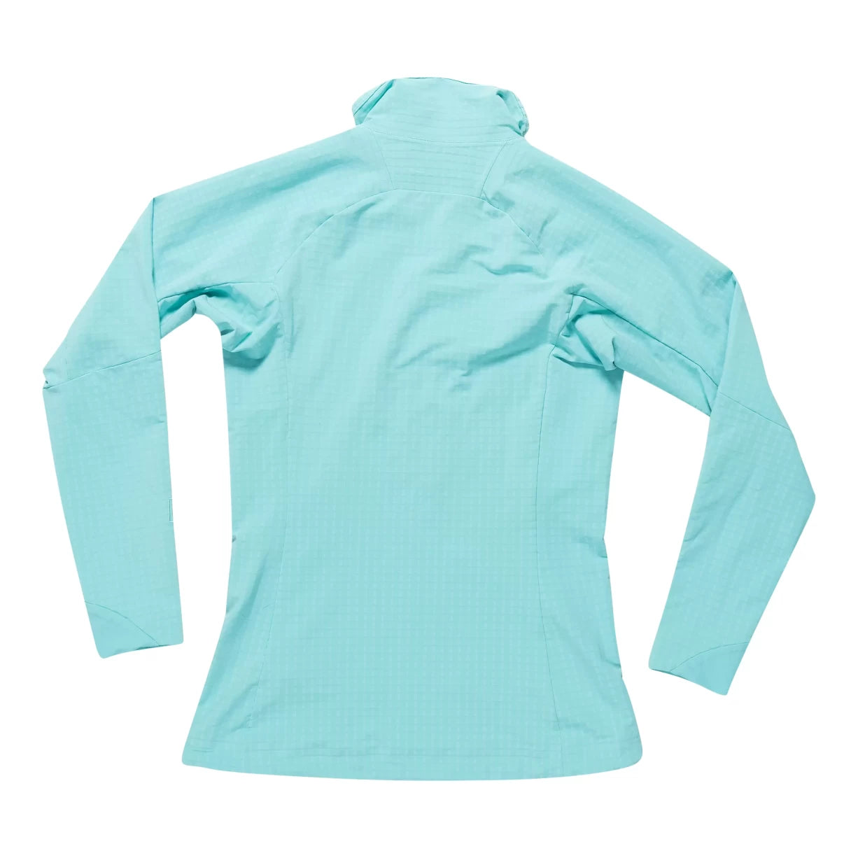 XSSea Green