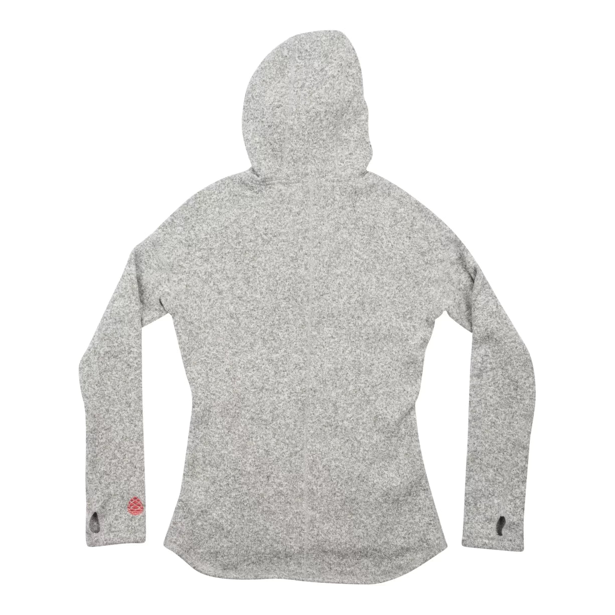 SGrey