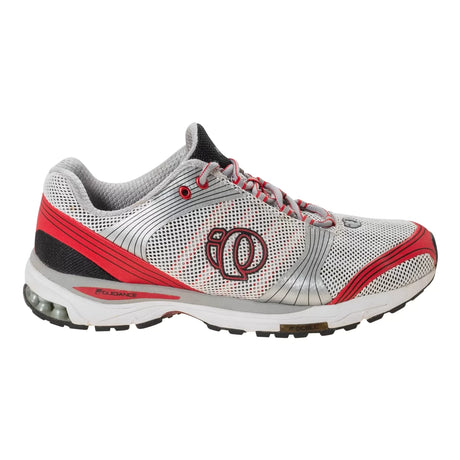10.5White/Red