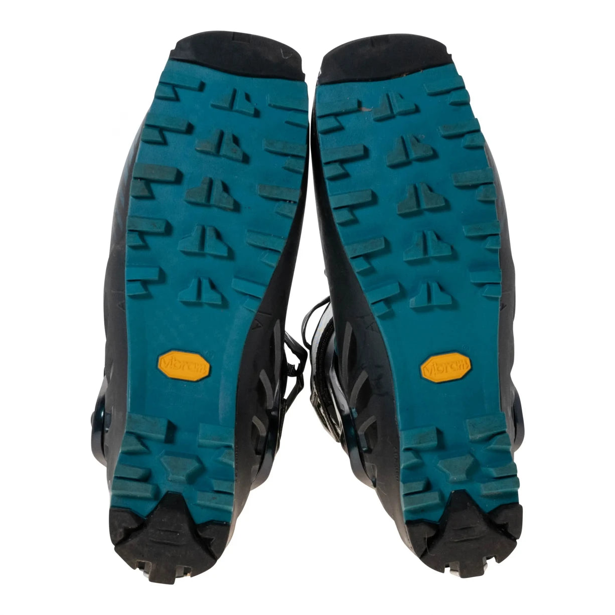 26Blue/Turquoise