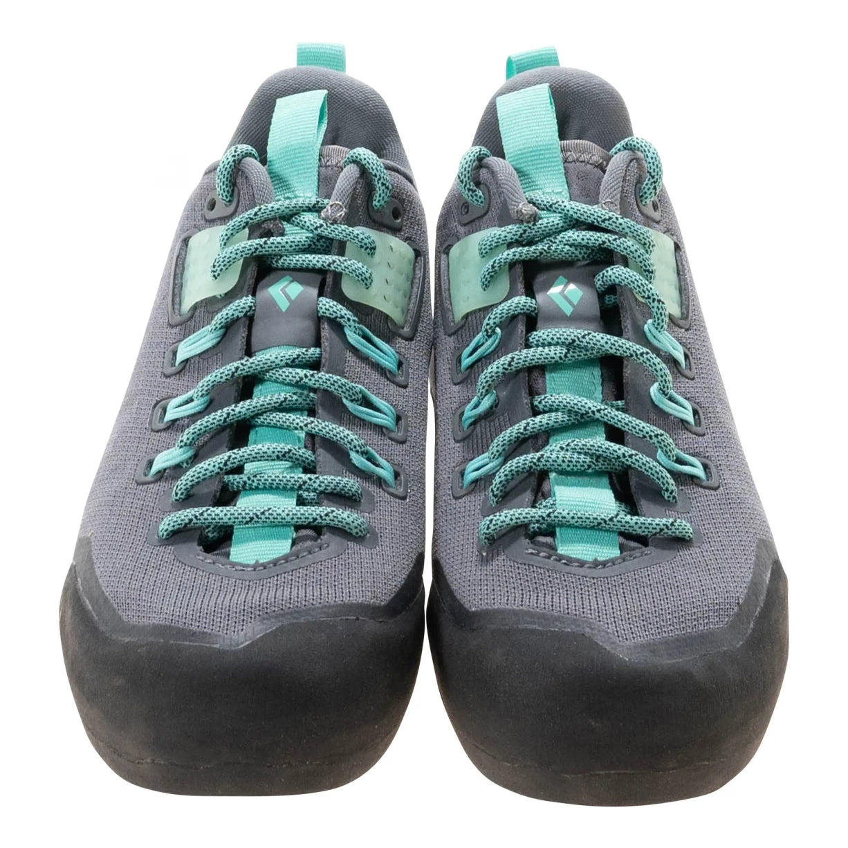 7.5Black/Grey