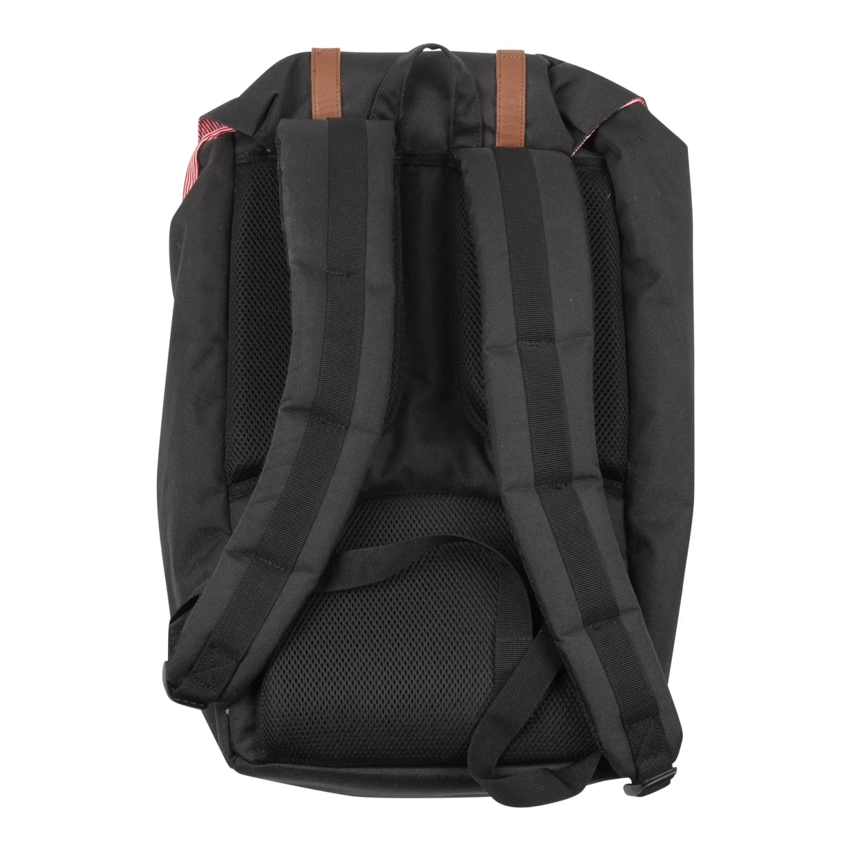 30 LBlack