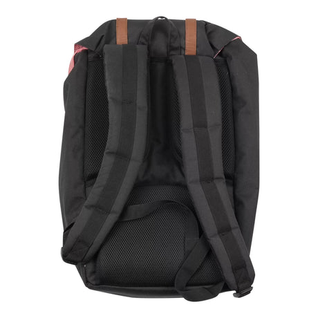 30 LBlack
