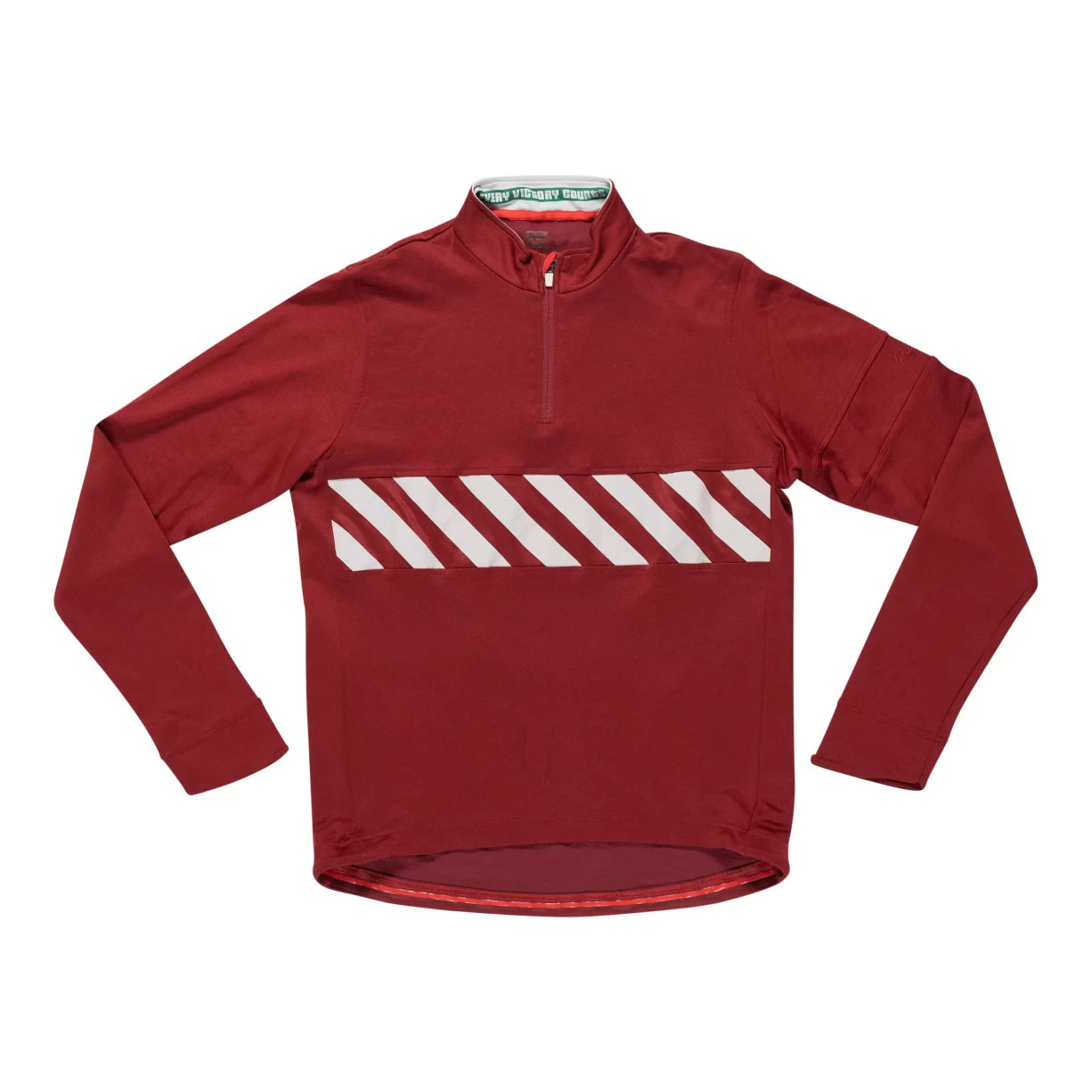 XXLRed