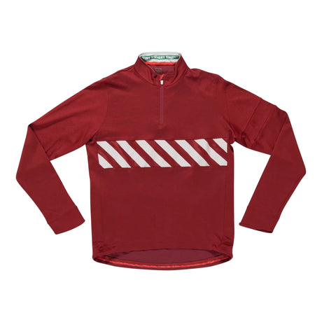 XXLRed