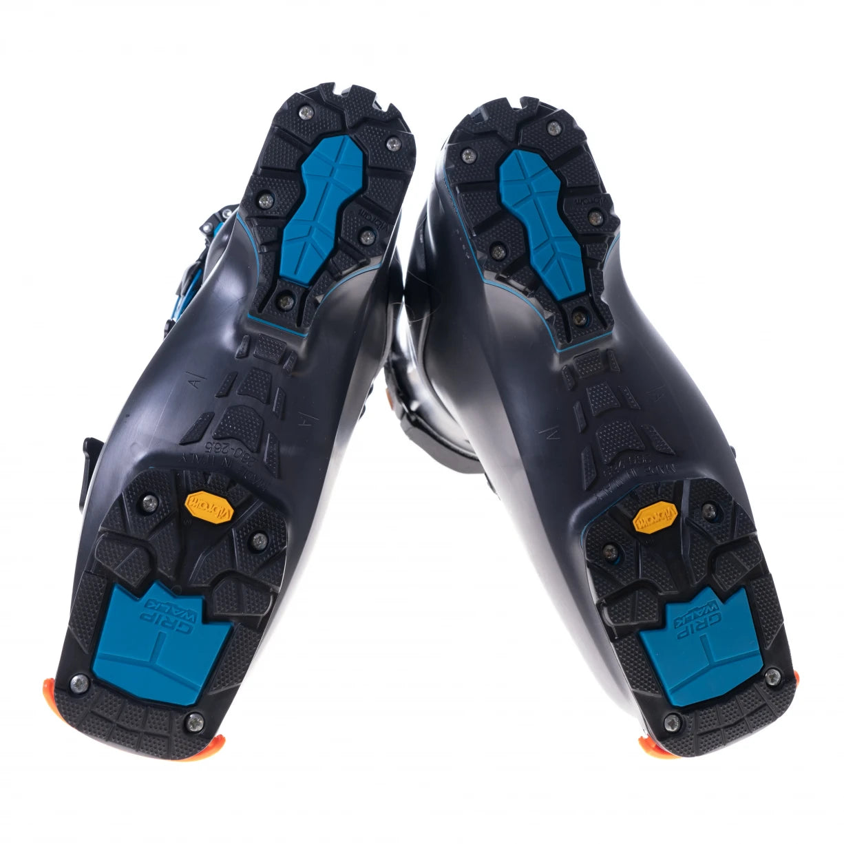 26.5Dark Blue