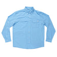 LLight Blue